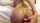 camgirl blonde webcam