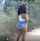 ebony big ass cute