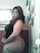 bbw nerdy thick