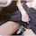 camgirl solo petite