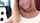 squirt dildo chaturbate