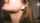 glory hole gloryhole wife