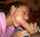 blowjob sideblowjob oral