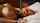 bound blonde gagged