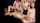 webcam camgirl threesome
