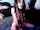 dildo cam camgirl