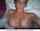 amateur great tits bath