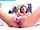 bed wet camgirl
