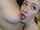 camgirl cam boobs