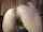 camgirl prolapse dildo