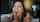 brunette blowjob teen