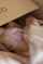 amateur masturbation surprise