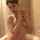 camgirl cam bath