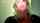 milf mature bbc