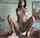 asian thai hooker