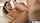 brunette teen fucking