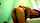 camgirl teen redhead