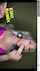 tiny webcam dildo