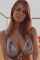 redhead big tits cute