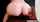 casting pawg interracial