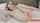 camgirl solo masturbation