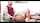 family blowjob foursome