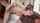 thumbnail blonde milf