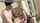 anal blond teen