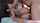 pornstar brazzers ass