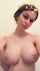 snap chat big tits teen