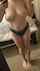wife boobs teen