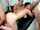 blond cam webcam