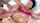 babes anal dick