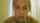 blond beauty webcam