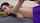 japanese massage oiled