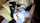 jav asian cosplay