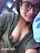 amateur student pretty pinay