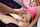 public amateur loira