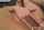 mother fingering cumming
