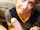 blond blonde pov
