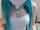 camgirl cosplay solo