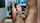 cam couple webcam