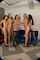 orgy milfs one guy five milfs