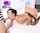 bangbros pornstar big tits