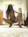 nude babes brown