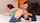 brazzers lesbian anal