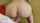 creampie hairy cute