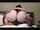 camgirl interracial pawg