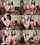 cam camgirls hardcore