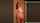 amateur cowgirl sextape